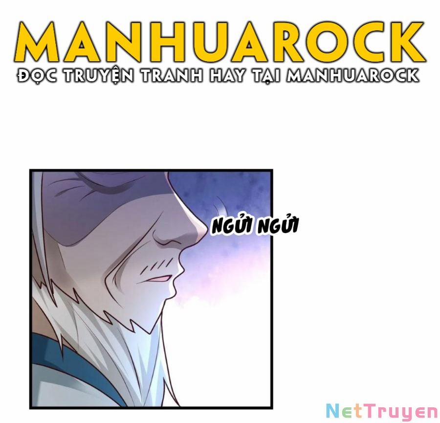 Tiểu Thúc Tổ Mời Xuất Sơn 30 trang 2