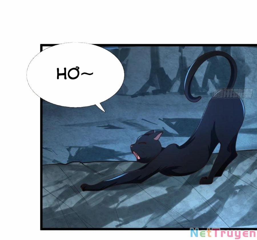 Tiểu Thúc Tổ Mời Xuất Sơn 30 trang 20