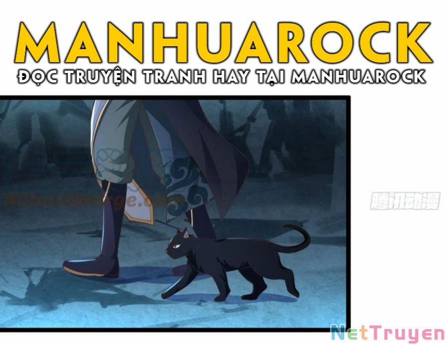 Tiểu Thúc Tổ Mời Xuất Sơn 30 trang 36