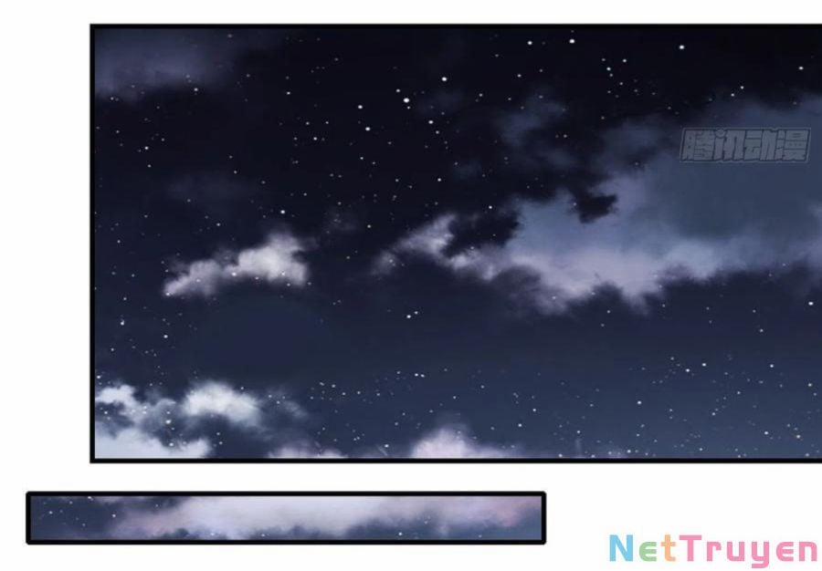 Tiểu Thúc Tổ Mời Xuất Sơn 30 trang 42