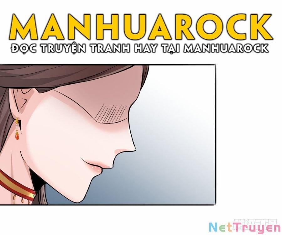 Tiểu Thúc Tổ Mời Xuất Sơn 37 trang 32