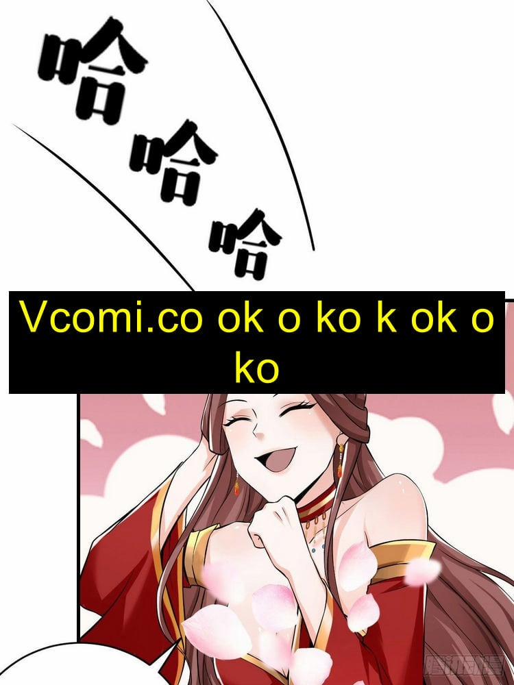 Tiểu Thúc Tổ Mời Xuất Sơn 38 trang 34