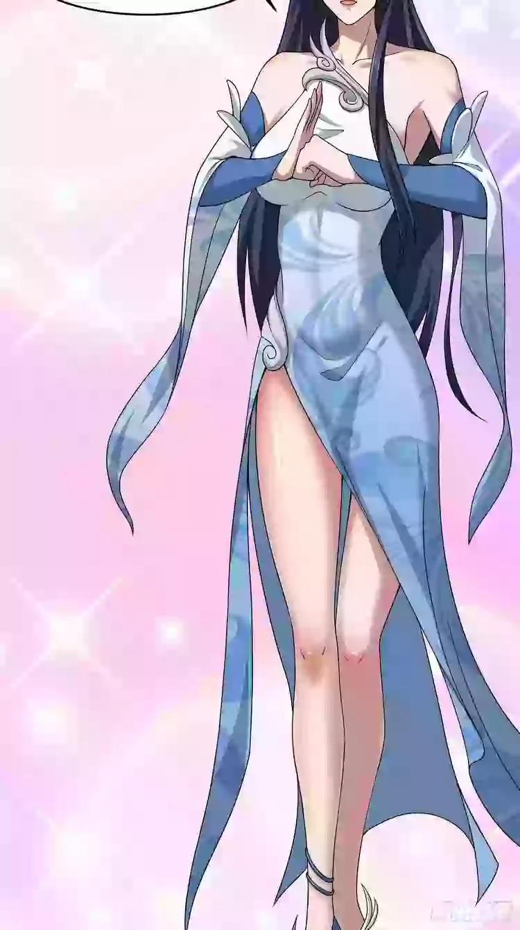 Tiểu Thúc Tổ Mời Xuất Sơn 39 trang 2