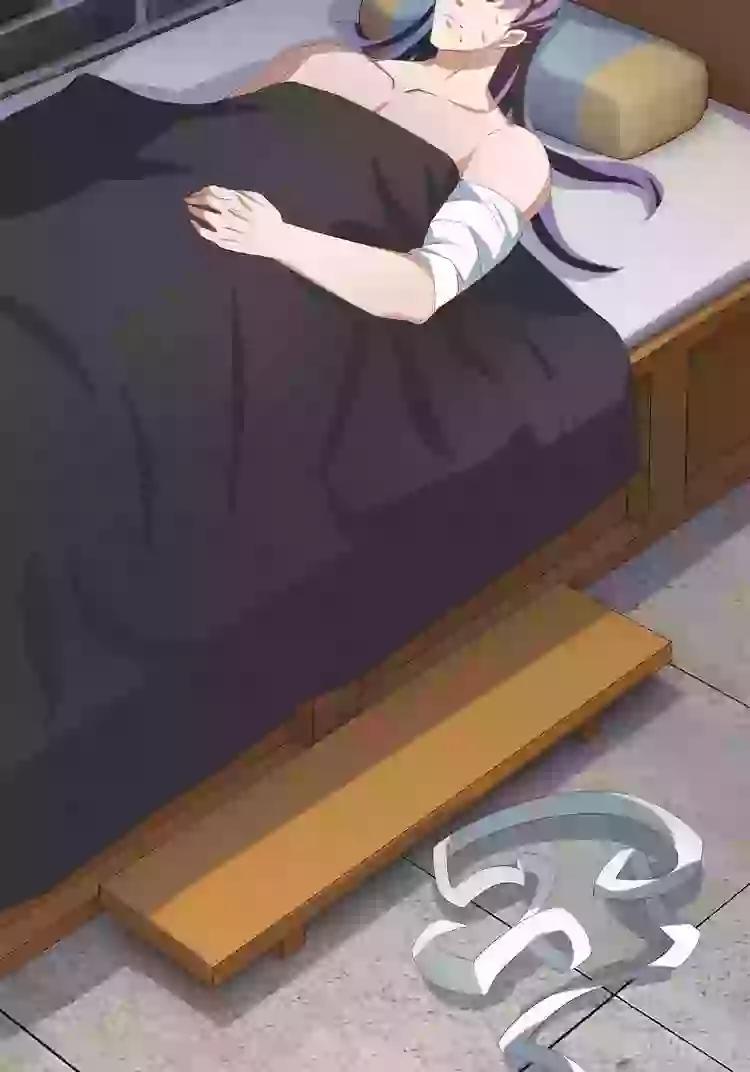 Tiểu Thúc Tổ Mời Xuất Sơn 39 trang 24