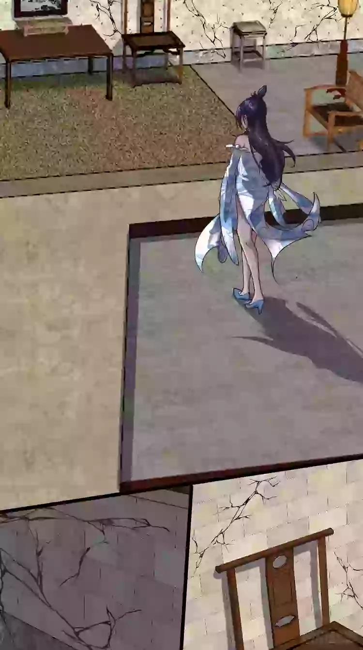 Tiểu Thúc Tổ Mời Xuất Sơn 39 trang 7