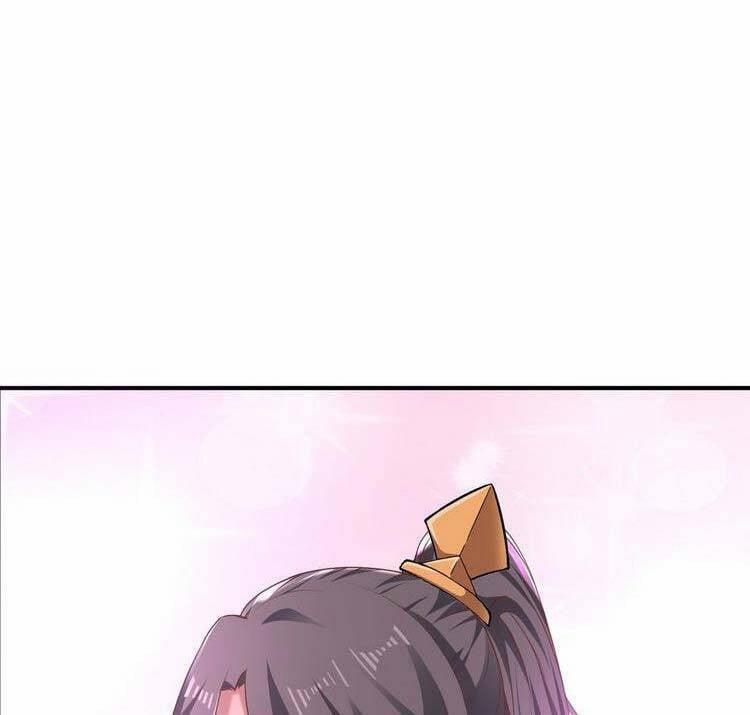 Tiểu Thúc Tổ Mời Xuất Sơn 41 trang 16