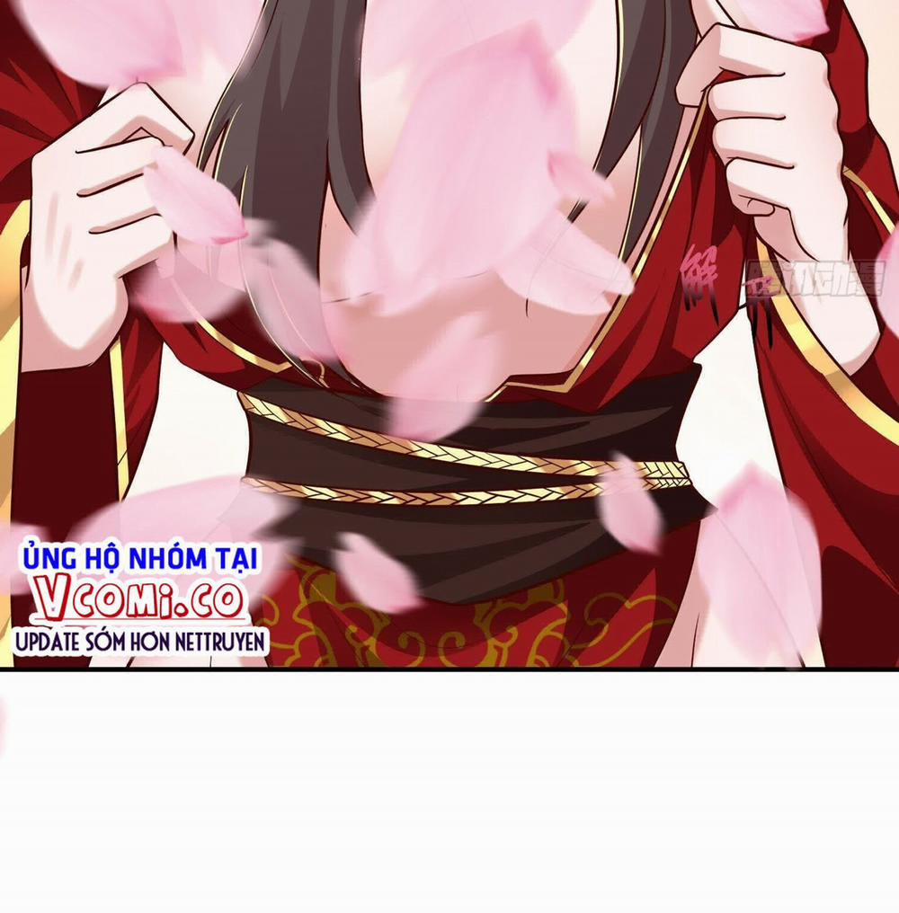 Tiểu Thúc Tổ Mời Xuất Sơn 42 trang 10