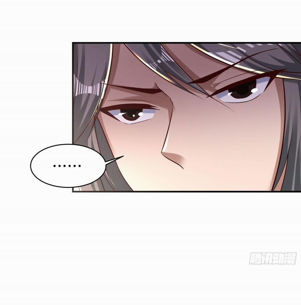 Tiểu Thúc Tổ Mời Xuất Sơn 42 trang 24