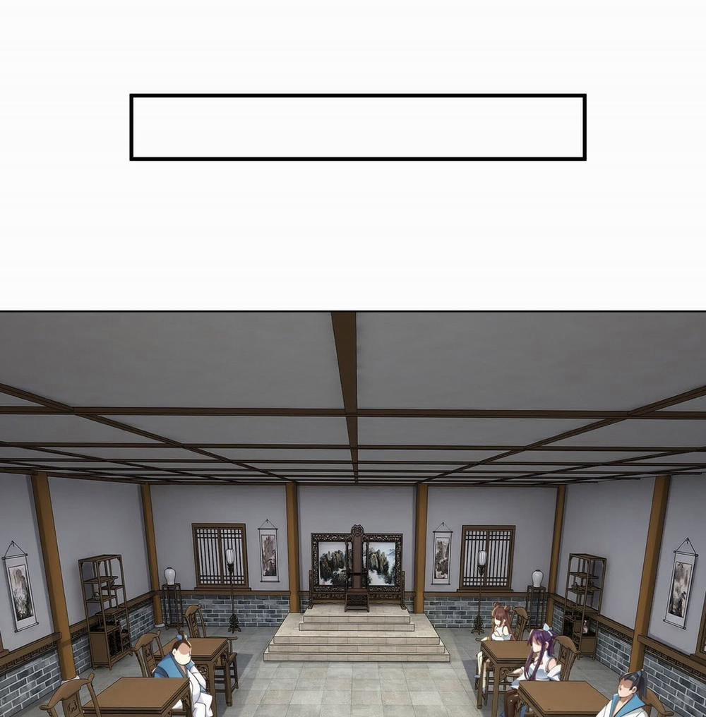 Tiểu Thúc Tổ Mời Xuất Sơn 42 trang 25