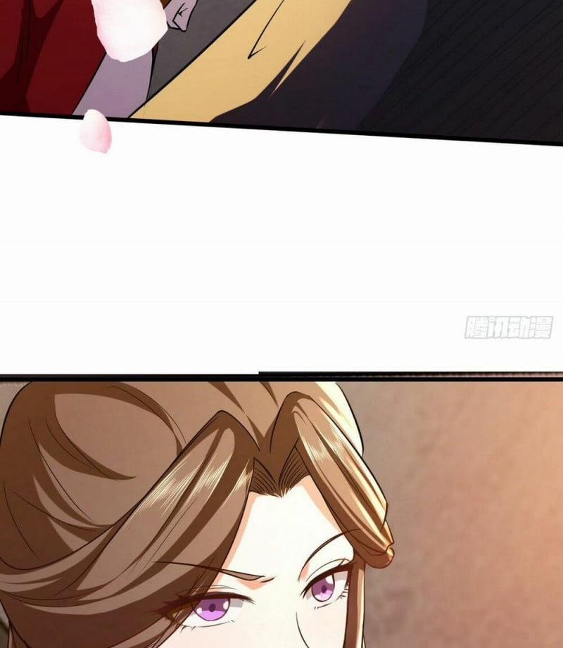 Tiểu Thúc Tổ Mời Xuất Sơn 43 trang 22