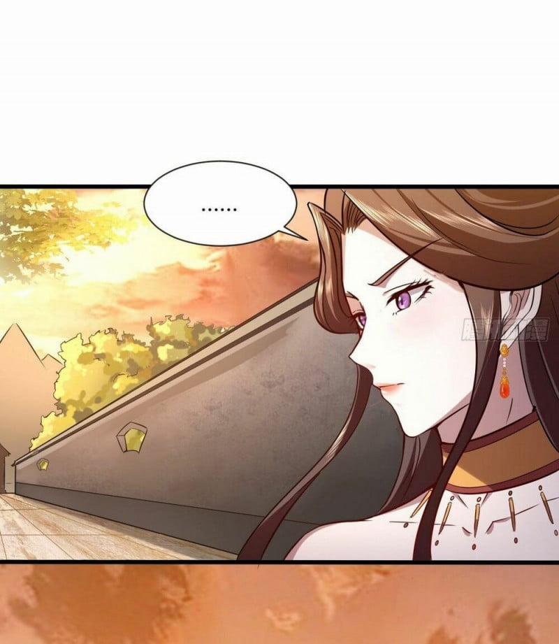 Tiểu Thúc Tổ Mời Xuất Sơn 43 trang 28