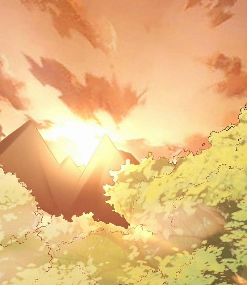 Tiểu Thúc Tổ Mời Xuất Sơn 43 trang 29