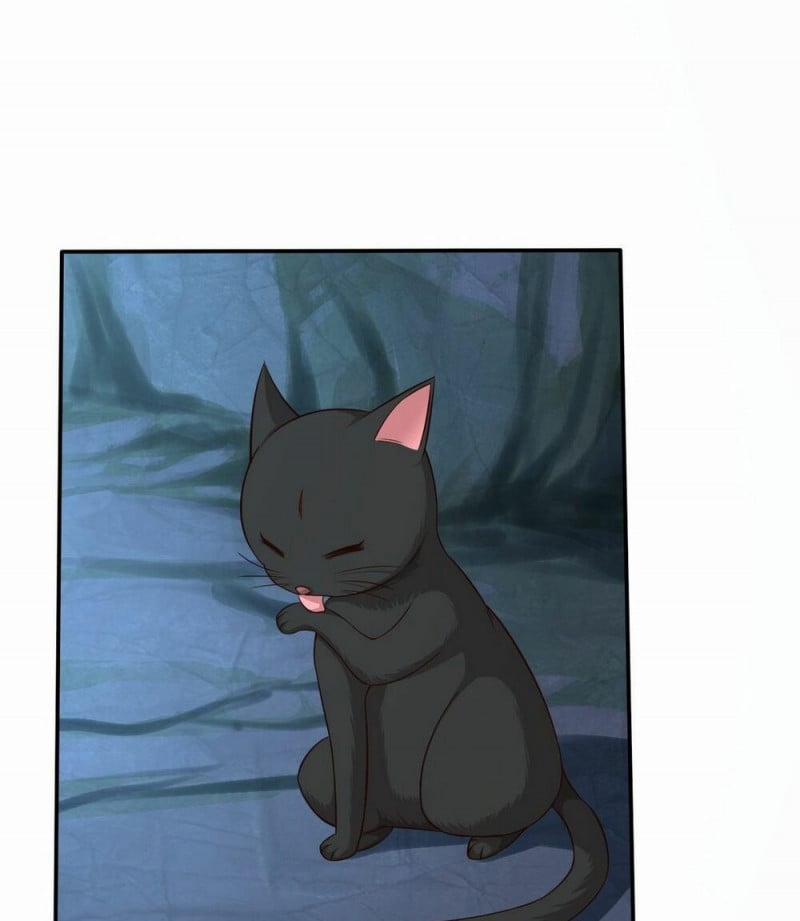 Tiểu Thúc Tổ Mời Xuất Sơn 43 trang 31