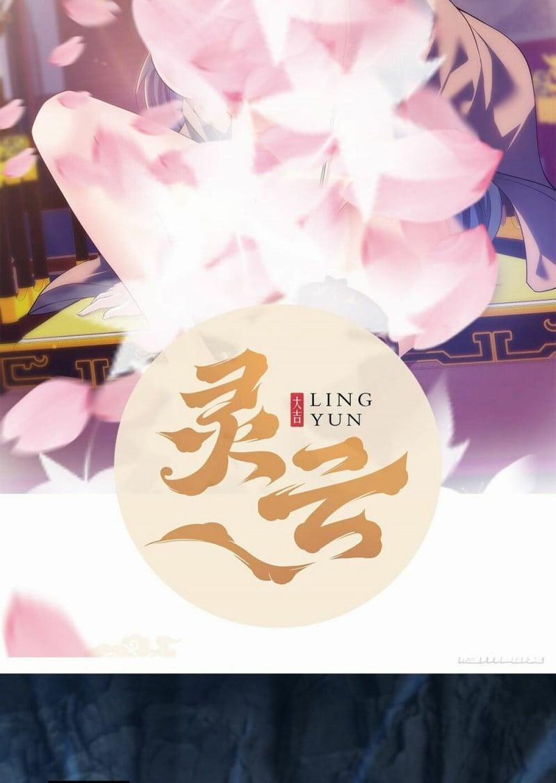 Tiểu Thúc Tổ Mời Xuất Sơn 44 trang 1