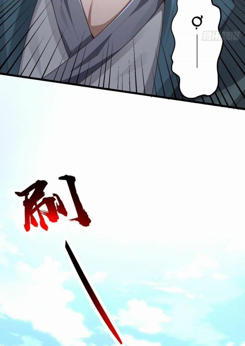 Tiểu Thúc Tổ Mời Xuất Sơn 44 trang 16