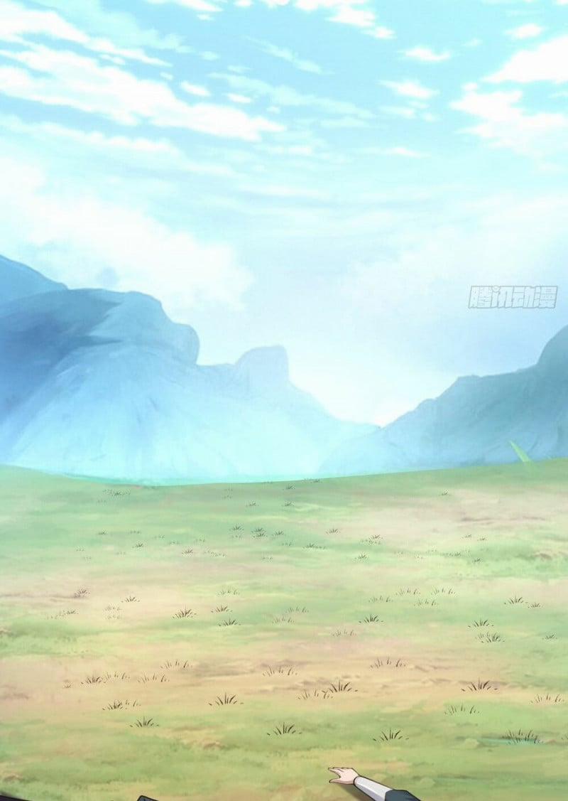 Tiểu Thúc Tổ Mời Xuất Sơn 44 trang 17