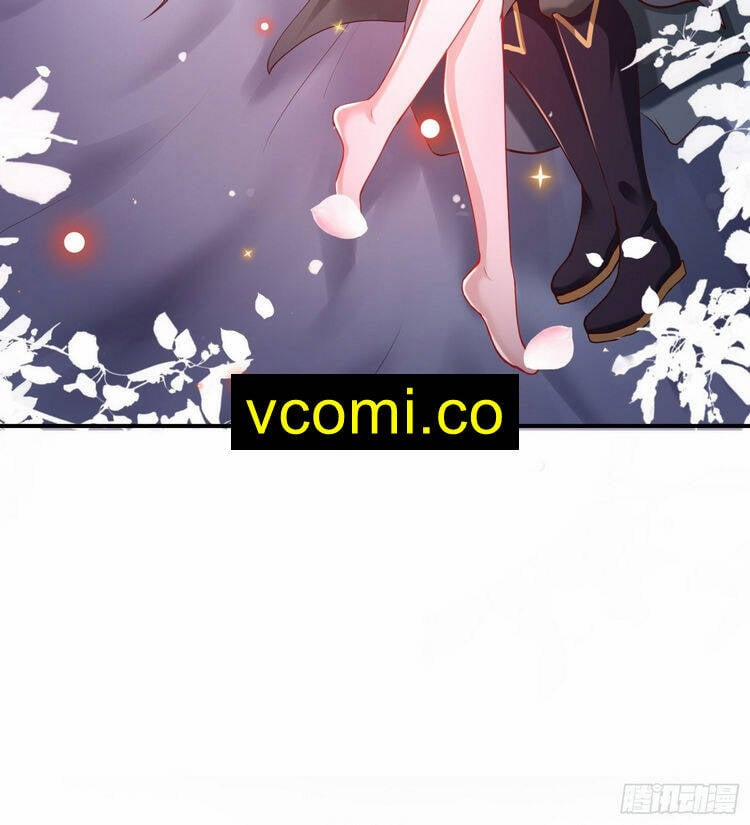 Tiểu Thúc Tổ Mời Xuất Sơn 45 trang 26