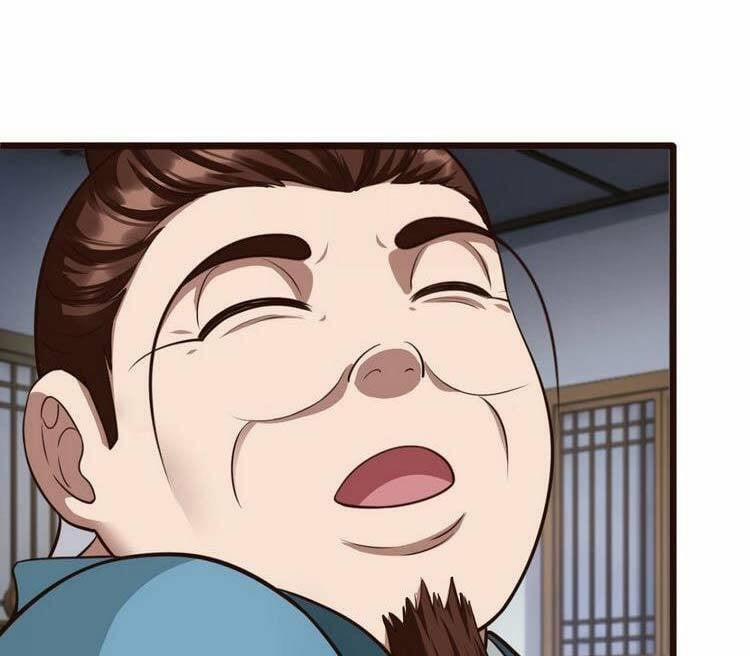 Tiểu Thúc Tổ Mời Xuất Sơn 48 trang 16