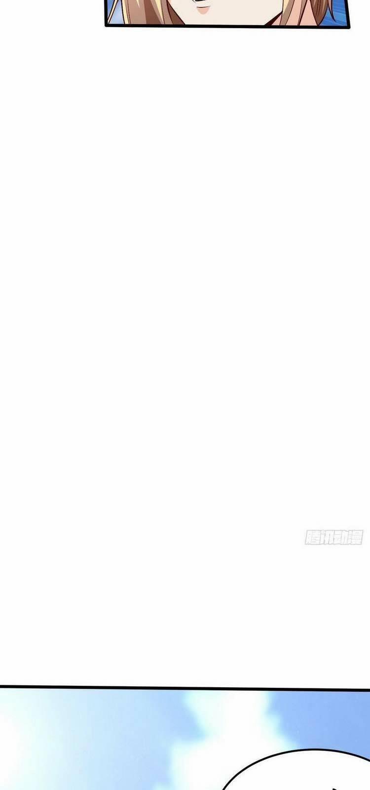 Tiểu Thúc Tổ Mời Xuất Sơn 50 trang 27