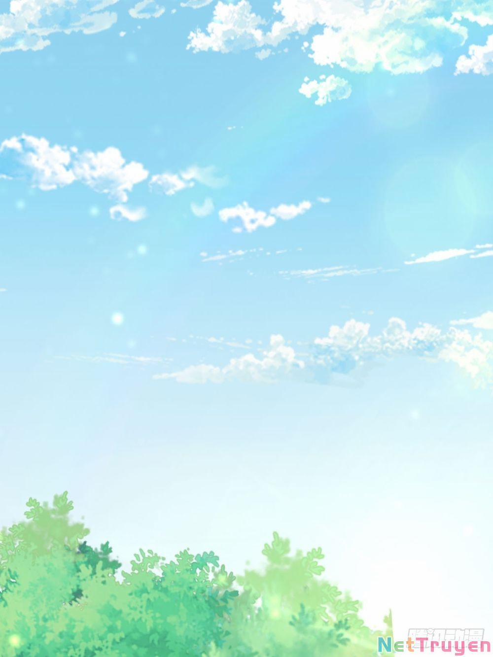 Tiểu Thúc Tổ Mời Xuất Sơn 57 trang 2