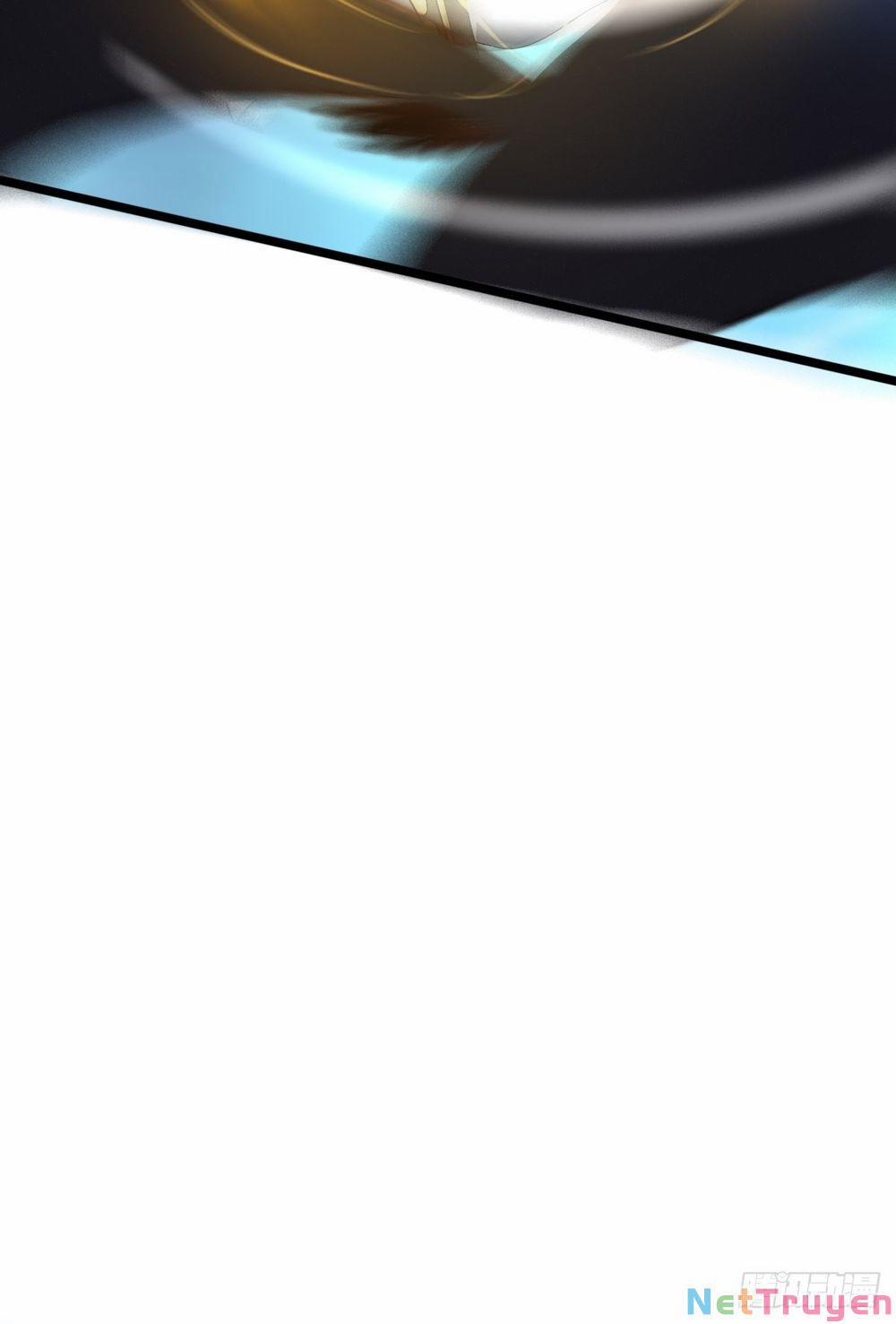 Tiểu Thúc Tổ Mời Xuất Sơn 57 trang 27