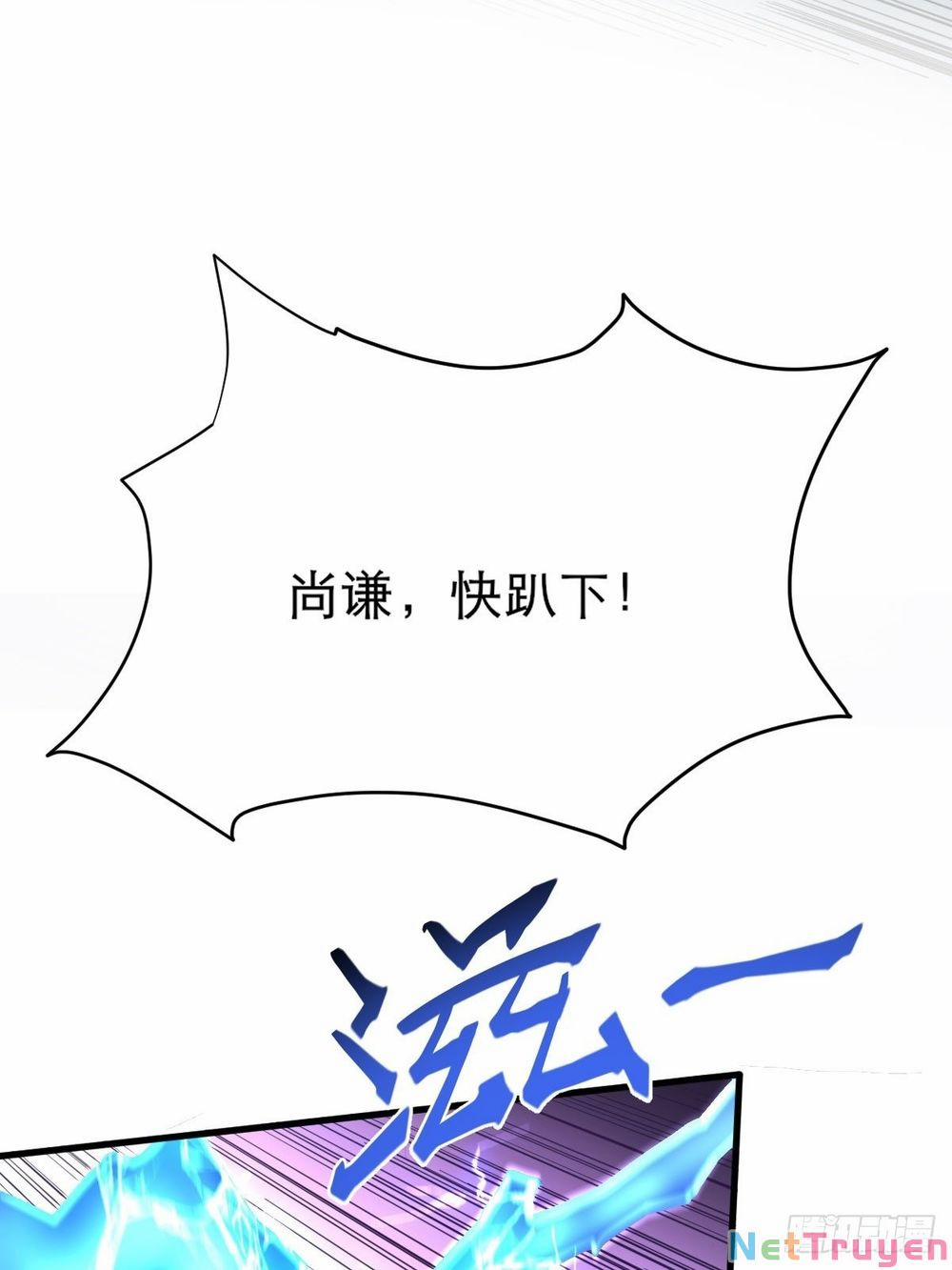 Tiểu Thúc Tổ Mời Xuất Sơn 57 trang 52