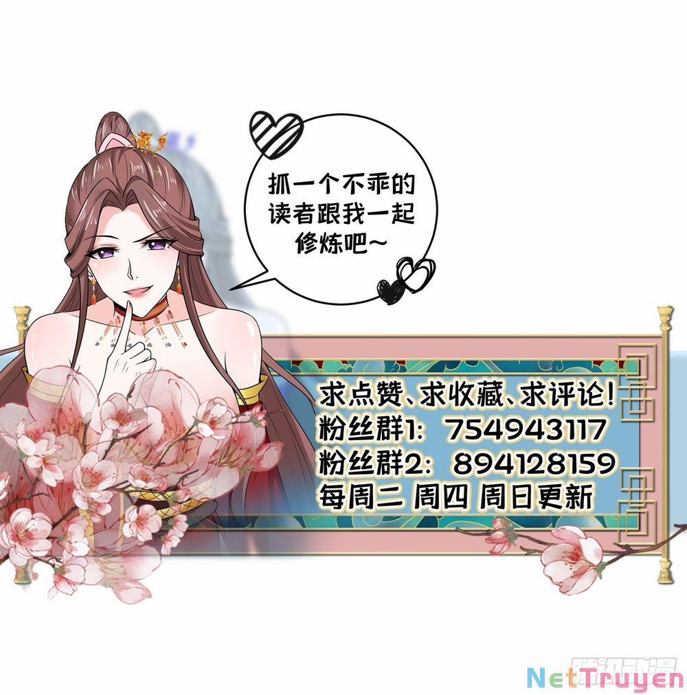 Tiểu Thúc Tổ Mời Xuất Sơn 57 trang 59