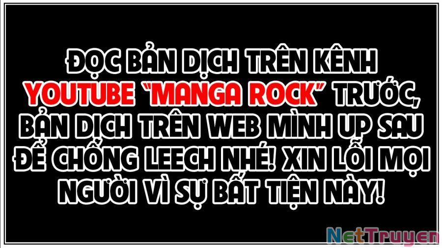 Tiểu Thúc Tổ Mời Xuất Sơn 57 trang 60