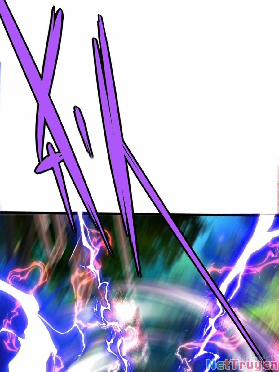 Tiểu Thúc Tổ Mời Xuất Sơn 58 trang 12