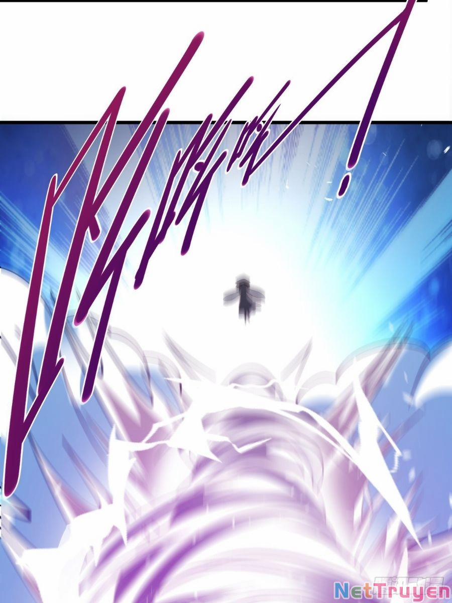 Tiểu Thúc Tổ Mời Xuất Sơn 58 trang 18