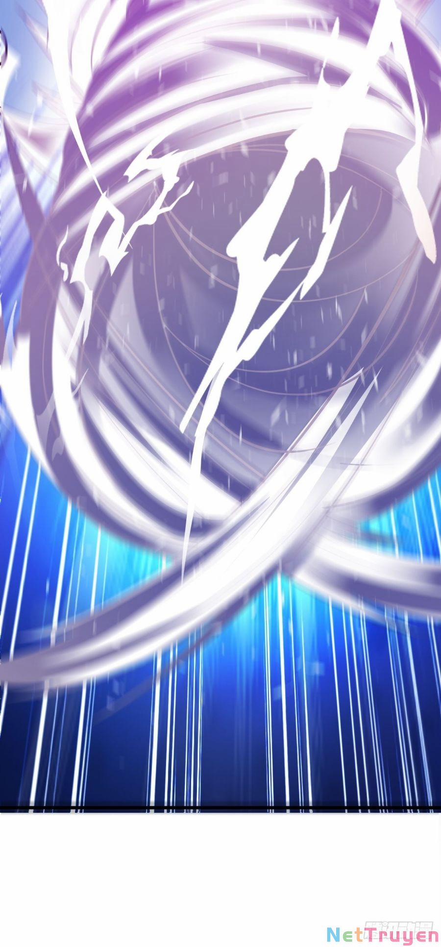 Tiểu Thúc Tổ Mời Xuất Sơn 58 trang 19