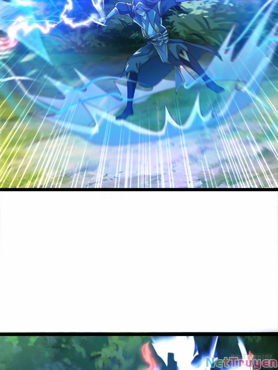 Tiểu Thúc Tổ Mời Xuất Sơn 58 trang 26