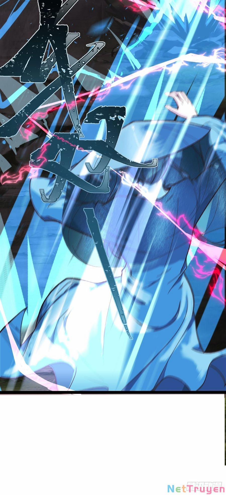 Tiểu Thúc Tổ Mời Xuất Sơn 58 trang 39