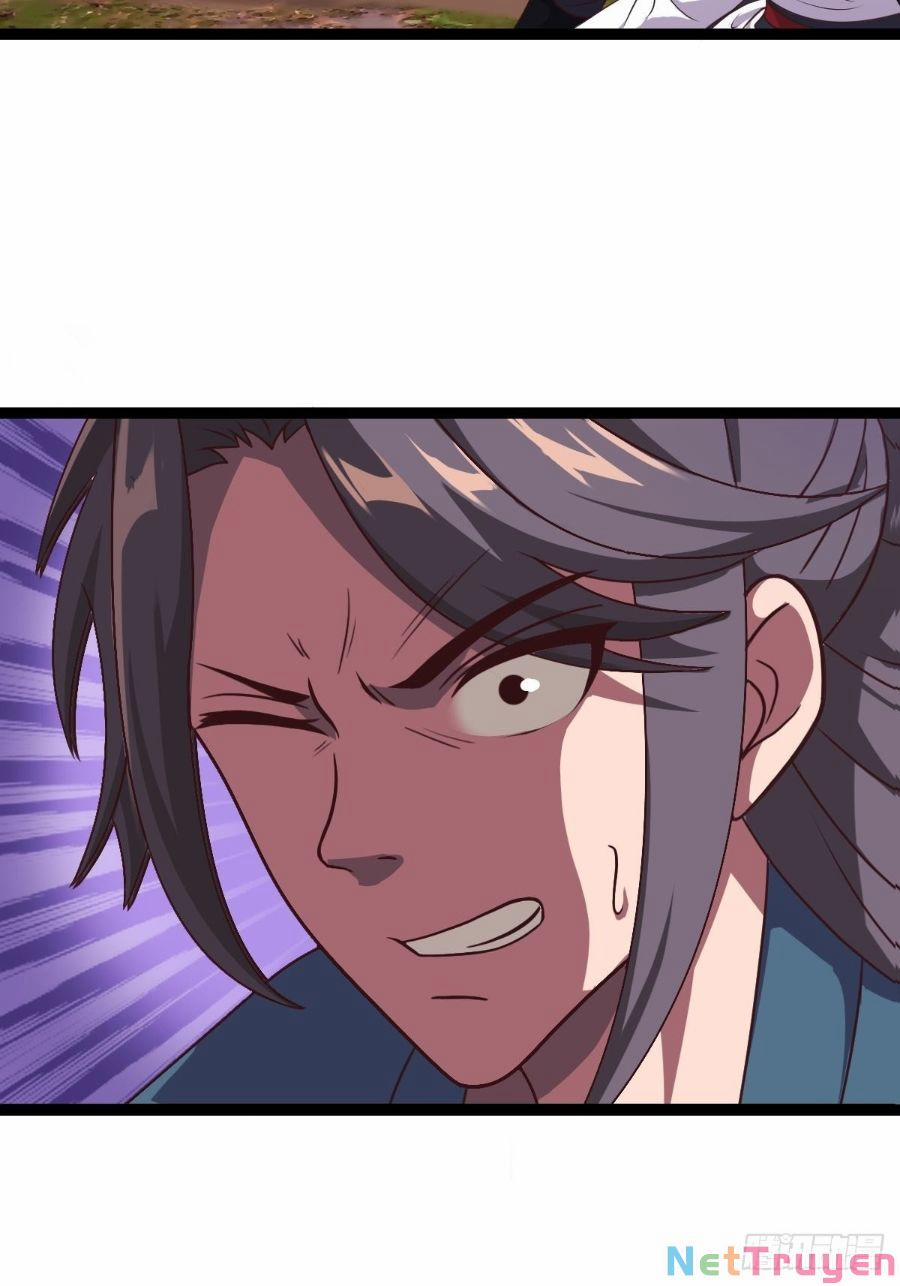 Tiểu Thúc Tổ Mời Xuất Sơn 58 trang 42