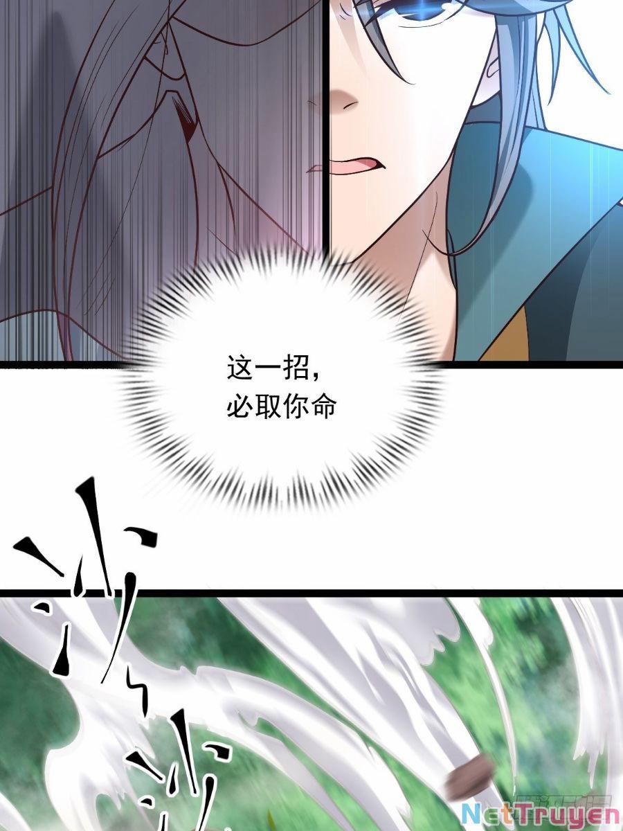 Tiểu Thúc Tổ Mời Xuất Sơn 58 trang 46