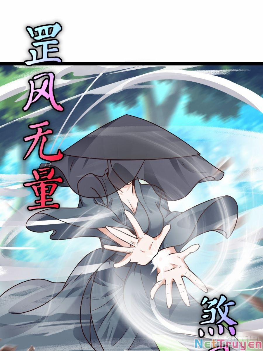 Tiểu Thúc Tổ Mời Xuất Sơn 58 trang 48