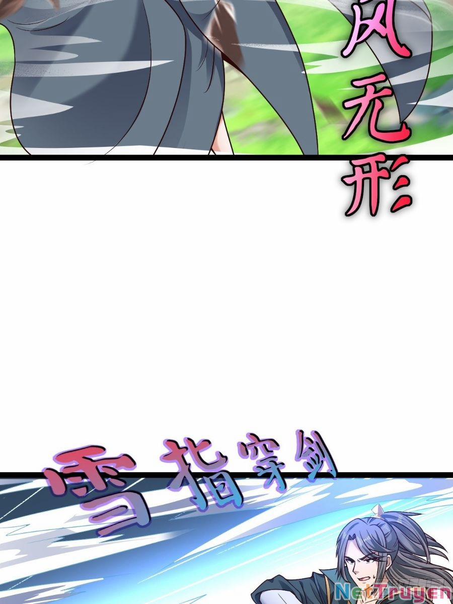 Tiểu Thúc Tổ Mời Xuất Sơn 58 trang 49