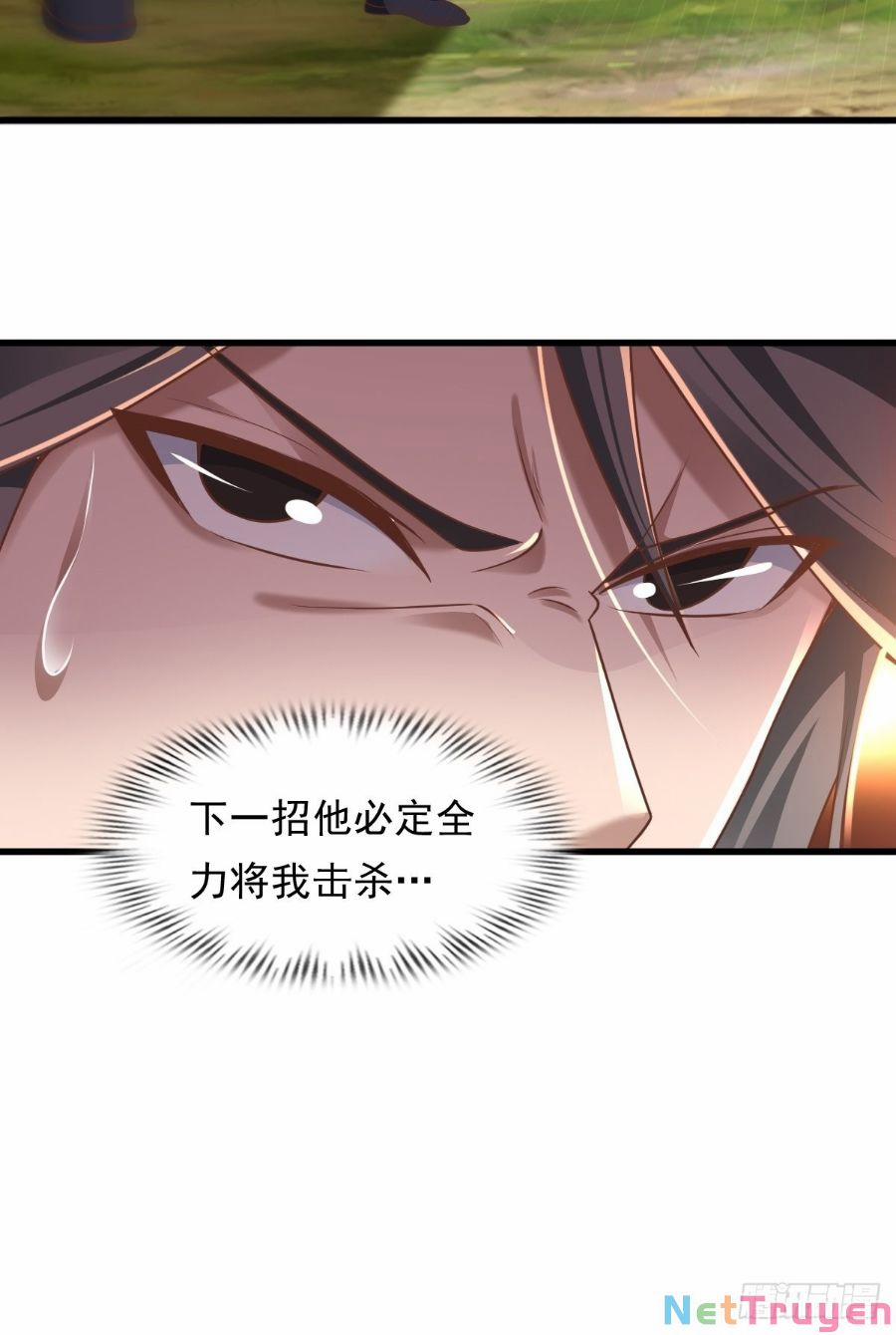 Tiểu Thúc Tổ Mời Xuất Sơn 58 trang 5