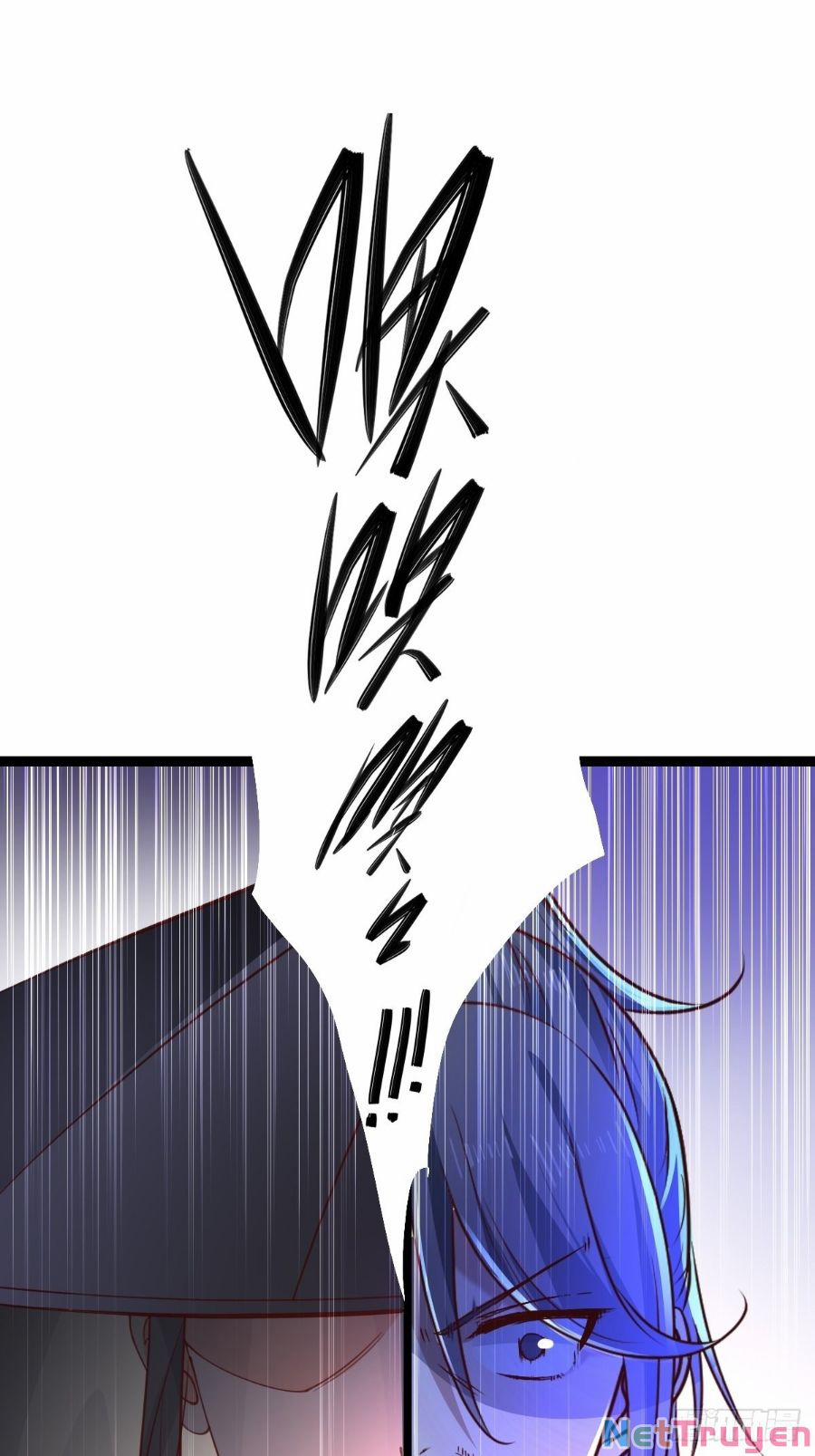 Tiểu Thúc Tổ Mời Xuất Sơn 58 trang 51