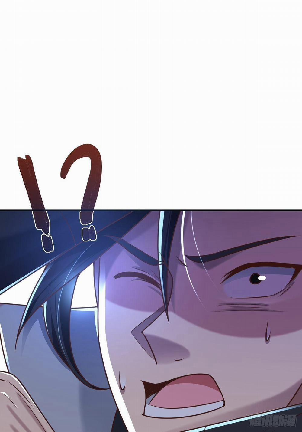 Tiểu Thúc Tổ Mời Xuất Sơn 59 trang 1