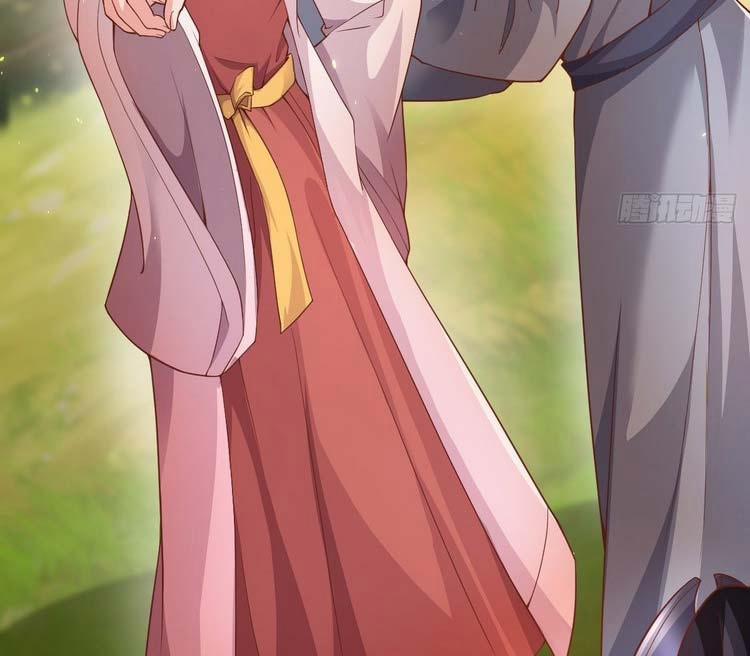 Tiểu Thúc Tổ Mời Xuất Sơn 60 trang 8