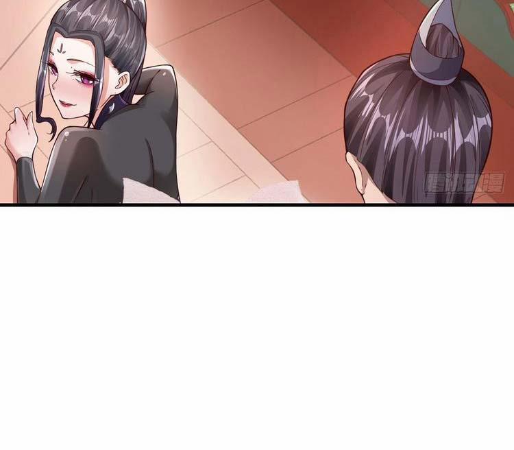 Tiểu Thúc Tổ Mời Xuất Sơn 63 trang 8