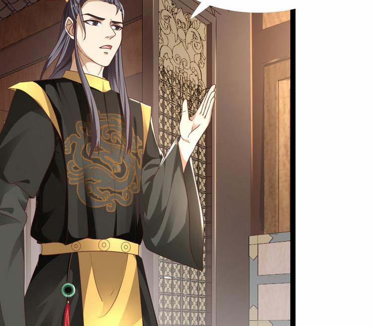 Tiểu Thúc Tổ Mời Xuất Sơn 65 trang 8