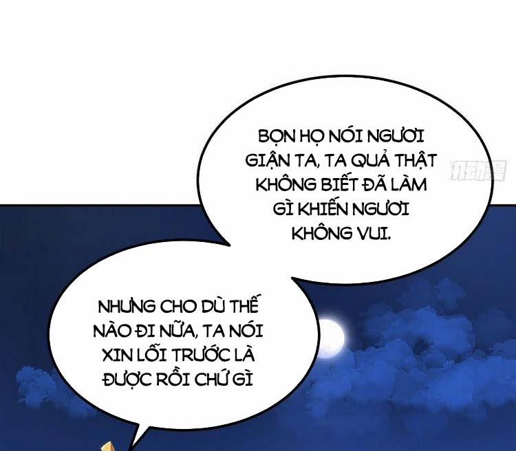 Tiểu Thúc Tổ Mời Xuất Sơn 73 trang 8