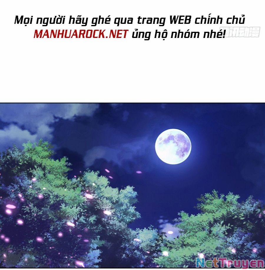 Tiểu Thúc Tổ Mời Xuất Sơn 74 trang 10