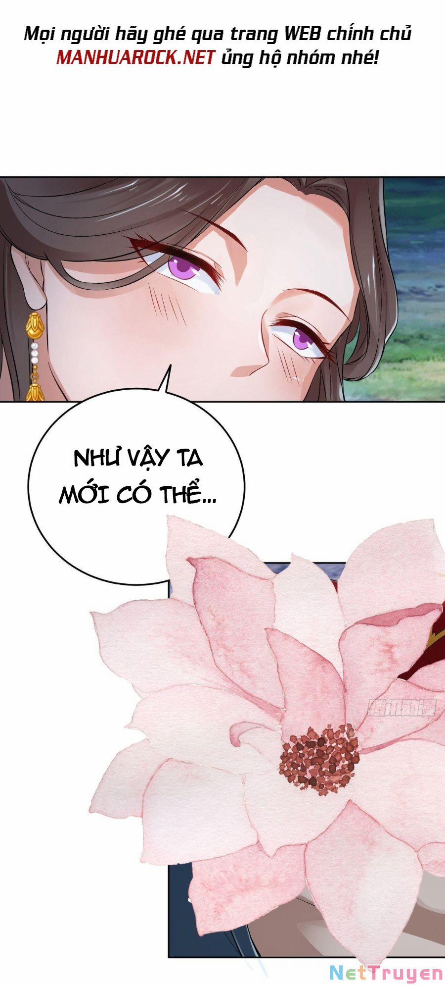 Tiểu Thúc Tổ Mời Xuất Sơn 74 trang 23