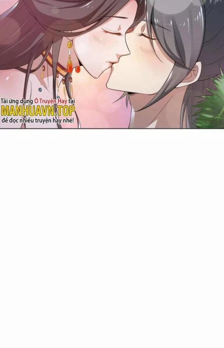 Tiểu Thúc Tổ Mời Xuất Sơn 75 trang 11