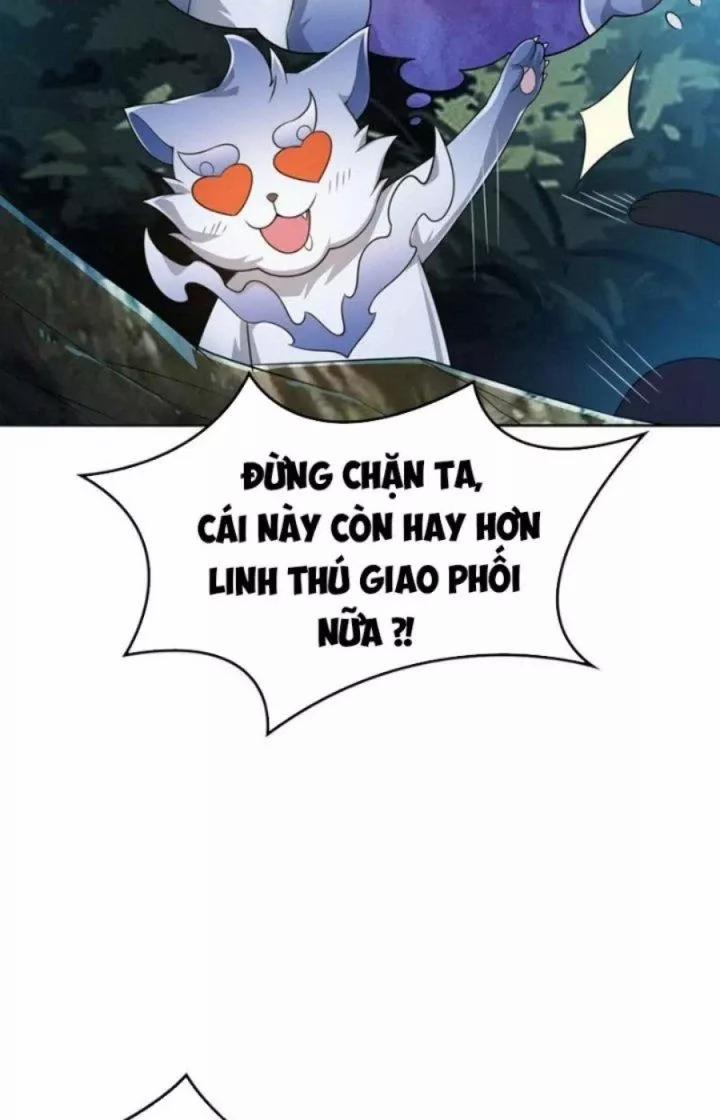 Tiểu Thúc Tổ Mời Xuất Sơn 75 trang 14