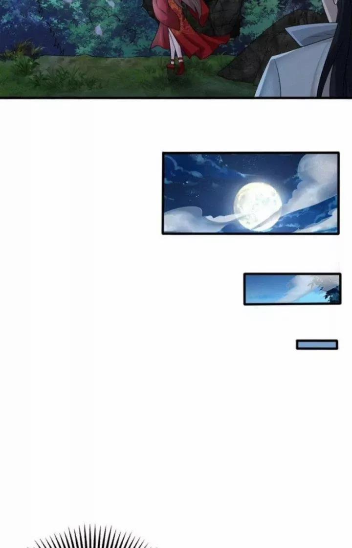 Tiểu Thúc Tổ Mời Xuất Sơn 75 trang 25