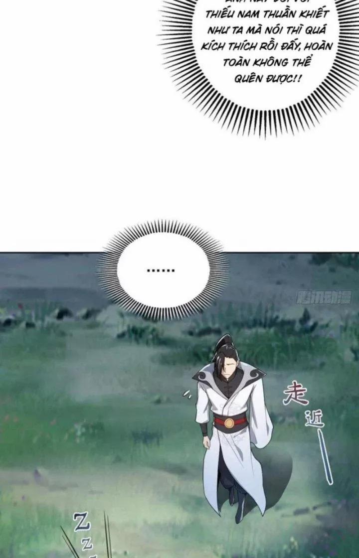 Tiểu Thúc Tổ Mời Xuất Sơn 75 trang 27